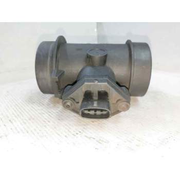 CAUDALIMETRO 0280217120 BOSCH 