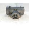 Recambio de caudalimetro para saab 900 berlina 2.3 cat referencia OEM IAM 0280217120 BOSCH 