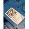 Recambio de bomba combustible para seat leon (kl1) style referencia OEM IAM 058020001V 5WA919051A 