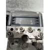 Recambio de abs para bmw serie 5 berlina (e60) 530i referencia OEM IAM 0265960326 0265250215 3451677467901