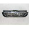 Recambio de rejilla delantera para suzuki baleno fam. sy (eg) 1.8 16v cat referencia OEM IAM   