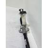 Recambio de cremallera direccion para hyundai ix20 1.4 cat referencia OEM IAM 565001P500  