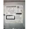 Recambio de sistema audio / radio cd para toyota avensis (t27) 2.0 d-4d cat referencia OEM IAM 8614005010  