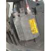 Recambio de faro izquierdo para audi a6 c5 (4b2, 4b4) 2.5 tdi referencia OEM IAM  XENON 2001