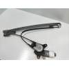 Recambio de elevalunas delantero derecho para fiat scudo (222) referencia OEM IAM 400392B  5P