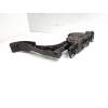 Recambio de potenciometro pedal para seat ibiza (6j5) sport referencia OEM IAM 6PV00849630 6Q1723503P 