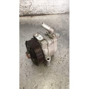 BOMBA DIRECCION 9X233A696AA 3X183078 