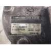 Recambio de compresor aire acondicionado para chrysler voyager (gs) 3.3 cat referencia OEM IAM 4472004202 10PA17J 