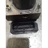 Recambio de abs para toyota aygo (_b4_) 1.0 (kgb40) referencia OEM IAM 0265956309 2265106455 445400H070