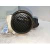 Recambio de caudalimetro para saab 900 berlina 2.3 cat referencia OEM IAM 0280217120 BOSCH 