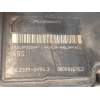 Recambio de abs para daihatsu sirion (m3..) 1,3 referencia OEM IAM 06210904963 44510B1010 06210200624 89540B1010