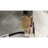 Recambio de elevalunas delantero derecho para bmw serie 1 berlina (e81/e87) 120d referencia OEM IAM 7067796S 7138466E 5P
