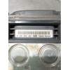 Recambio de abs para bmw serie 5 berlina (e60) 530i referencia OEM IAM 0265960326 0265250215 3451677467901