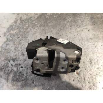 MOTOR CIERRE CENTRALIZADO TRASERO DERECHO BM5AA26412AC 