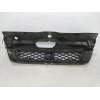 Recambio de rejilla delantera para suzuki baleno fam. sy (eg) 1.8 16v cat referencia OEM IAM   