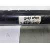 Recambio de cremallera direccion para hyundai ix20 1.4 cat referencia OEM IAM 565001P500  