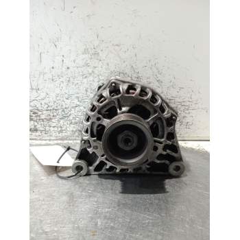 ALTERNADOR 9642879980 2542484A 