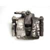 Recambio de pinza freno delantera derecha para fiat linea (110) 1.3 16v jtd cat referencia OEM IAM   