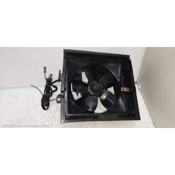 ELECTROVENTILADOR 