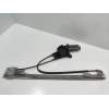 Recambio de elevalunas delantero derecho para fiat scudo (222) referencia OEM IAM 400392B  5P
