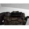 Recambio de potenciometro pedal para seat ibiza (6j5) sport referencia OEM IAM 6PV00849630 6Q1723503P 