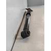 Recambio de amortiguador trasero derecho para hyundai i20 classic referencia OEM IAM 55300C8000  