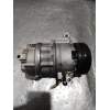 Recambio de compresor aire acondicionado para bmw 3 touring (e46) 320 d referencia OEM IAM 64586905643  2001