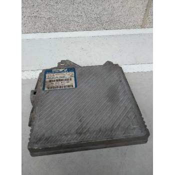 CENTRALITA MOTOR UCE R04010021D 9634281380 80739F