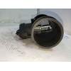 Recambio de caudalimetro para saab 900 berlina 2.3 cat referencia OEM IAM 0280217120 BOSCH 