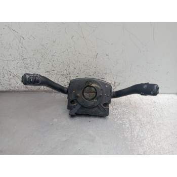MANDO LUCES 4B0953503G 2001