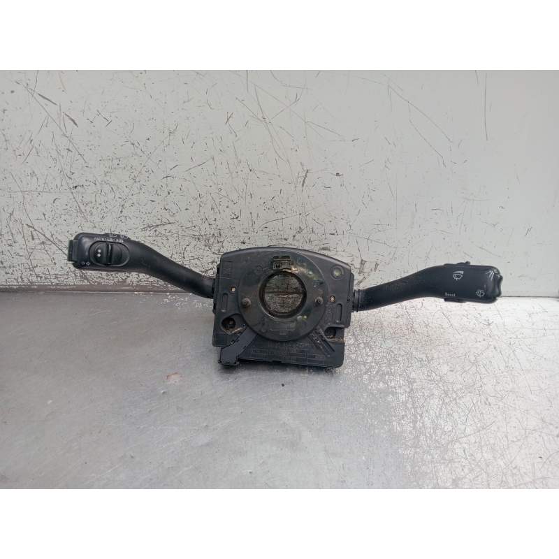 Recambio de mando luces para audi a6 c5 (4b2, 4b4) 2.5 tdi referencia OEM IAM 4B0953503G  2001
