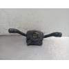 Recambio de mando luces para audi a6 c5 (4b2, 4b4) 2.5 tdi referencia OEM IAM 4B0953503G  2001