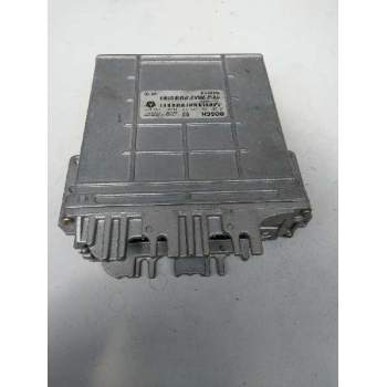 CENTRALITA MOTOR UCE 0281001708 P04686661AC 