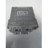Recambio de centralita motor uce para chrysler voyager (gs) 2.5 turbodiesel referencia OEM IAM 0281001708 P04686661AC 