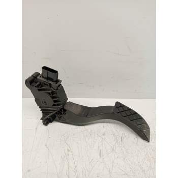POTENCIOMETRO PEDAL 6PV01062181 5Q1723503K 