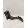 Recambio de potenciometro pedal para seat leon (kl1) style referencia OEM IAM 6PV01062181 5Q1723503K 