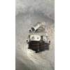Recambio de bomba direccion para jaguar xf 3.0 v6 diesel luxury referencia OEM IAM 9X233A696AA 3X183078 