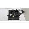 Recambio de electroventilador para land rover 109 2.5 d referencia OEM IAM   