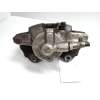Recambio de pinza freno delantera derecha para fiat linea (110) 1.3 16v jtd cat referencia OEM IAM   
