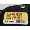Recambio de potenciometro pedal para seat ibiza (6j5) sport referencia OEM IAM 6PV00849630 6Q1723503P 