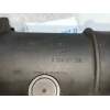 Recambio de caudalimetro para saab 900 berlina 2.3 cat referencia OEM IAM 0280217120 BOSCH 