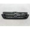 Recambio de rejilla delantera para suzuki baleno berlina sy (eg) 1.6 16v cat referencia OEM IAM   