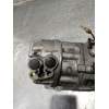 Recambio de compresor aire acondicionado para bmw 3 touring (e46) 320 d referencia OEM IAM 64586905643  2001
