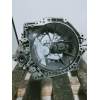 Recambio de caja cambios para peugeot 407 sr confort referencia OEM IAM 20DM65 0978213 A 5V