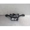 Recambio de mando luces para audi a6 c5 (4b2, 4b4) 2.5 tdi referencia OEM IAM 4B0953503G  2001