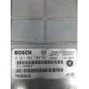 Recambio de centralita motor uce para chrysler voyager (gs) 2.5 turbodiesel referencia OEM IAM 0281001708 P04686661AC 