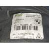 Recambio de faro antiniebla izquierdo para bmw serie 5 lim. (f10) 530d xdrive referencia OEM IAM 89206711 13101610 6317721688501