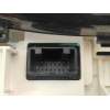 Recambio de cuadro instrumentos para toyota yaris live referencia OEM IAM 838000DF80 MB2574500171 F8