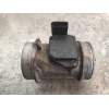 Recambio de caudalimetro para audi a4 avant (8e) 2.5 v6 24v tdi referencia OEM IAM AFH7025G 059906461M 2001