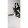 Recambio de electroventilador para land rover 109 2.5 d referencia OEM IAM   